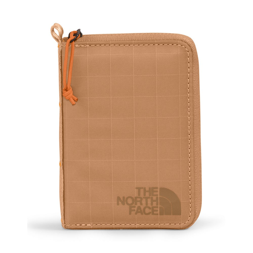 The North Face Base Camp Voyager Wallet