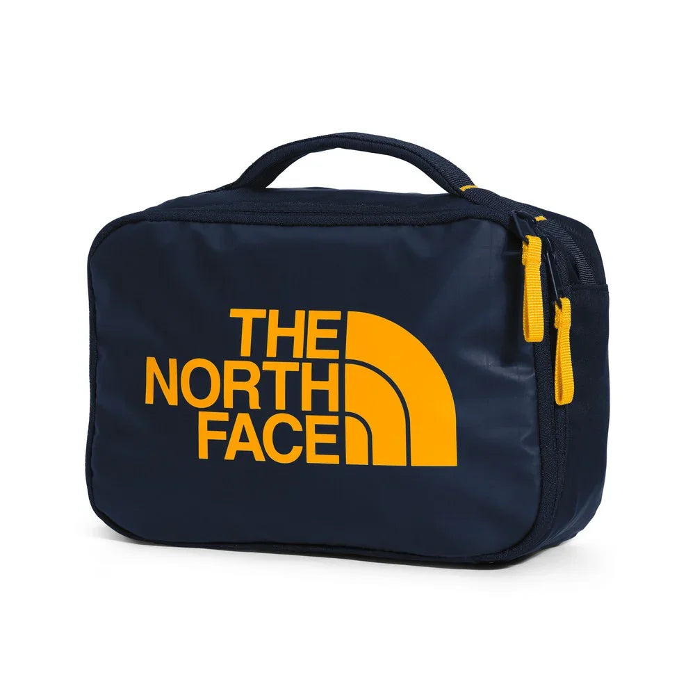 The North Face Base Camp Voyager Toiletry Kit