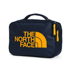 The North Face Base Camp Voyager Toiletry Kit
