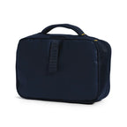 The North Face Base Camp Voyager Toiletry Kit