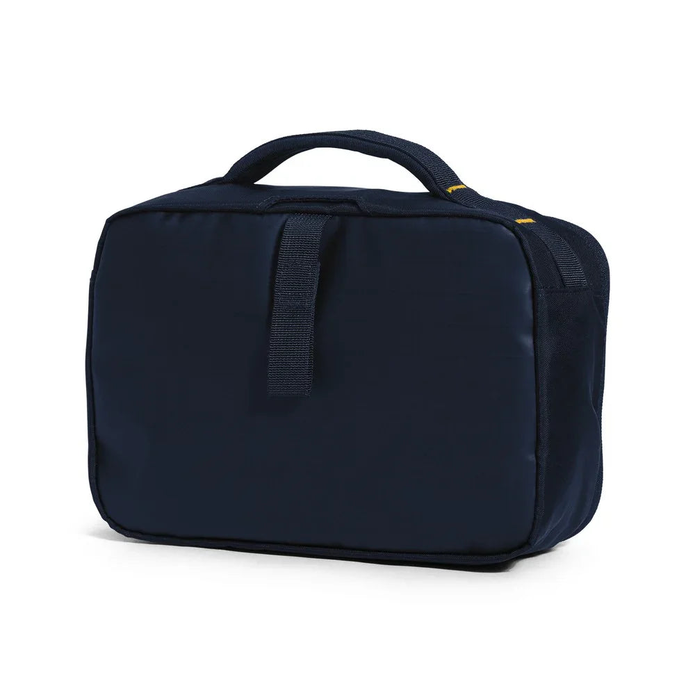 The North Face Base Camp Voyager Toiletry Kit