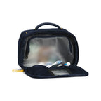 The North Face Base Camp Voyager Toiletry Kit