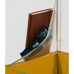 Tente The North Face Trail Lite 4