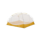 Tente The North Face Trail Lite 4