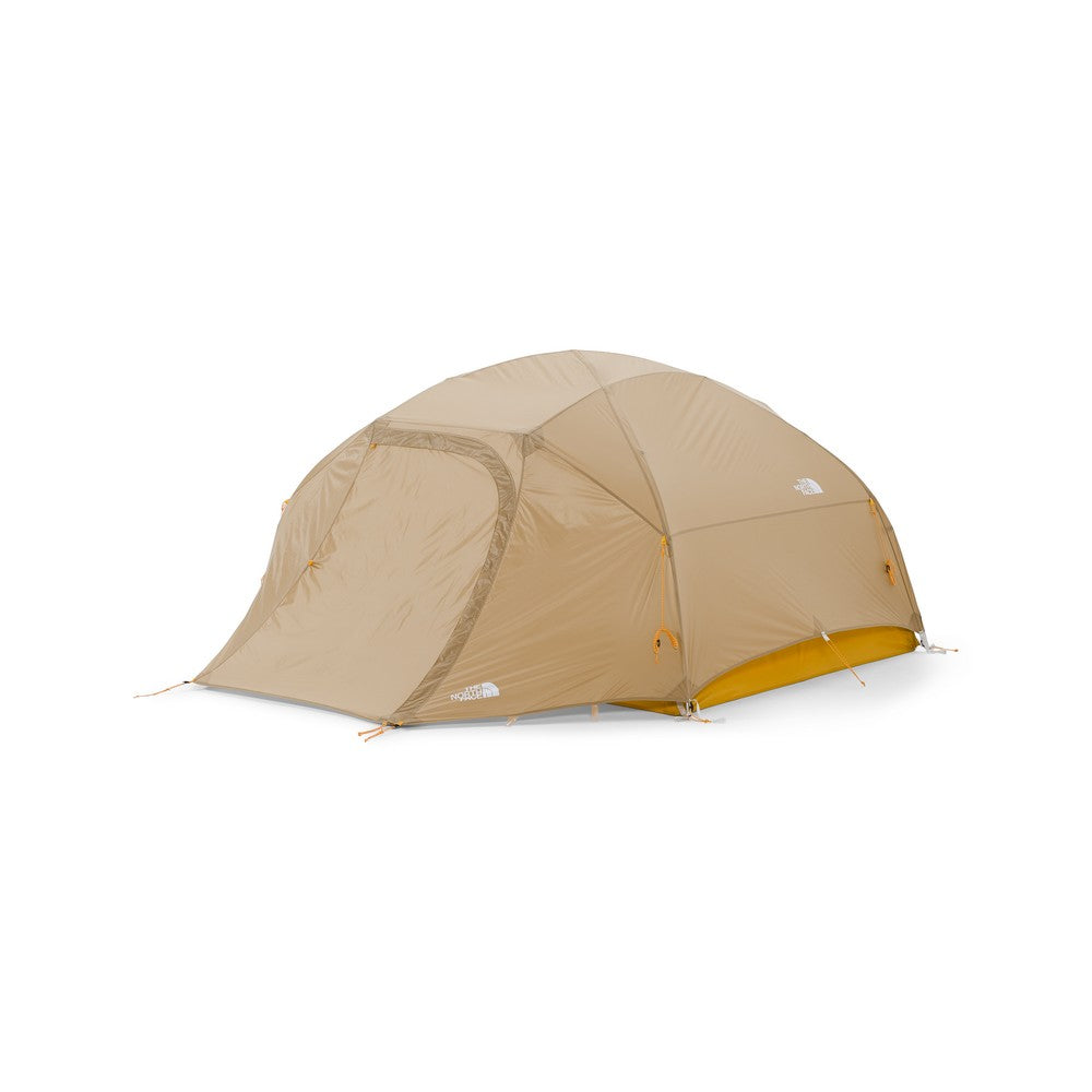 Tente The North Face Trail Lite 3