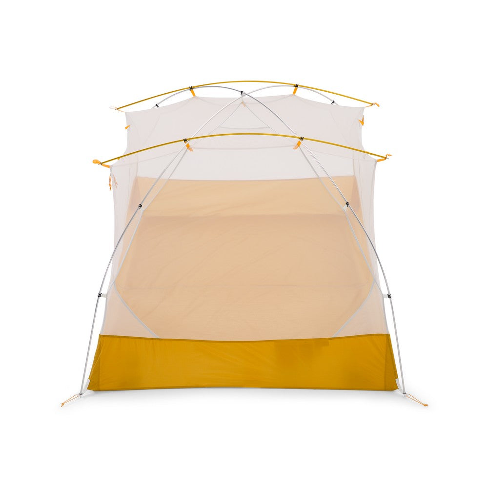 Tente The North Face Trail Lite 3