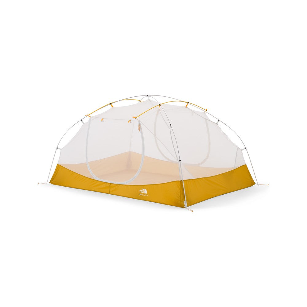 Tente The North Face Trail Lite 3