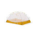 Tente The North Face Trail Lite 3