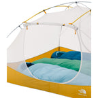 Tente The North Face Trail Lite 3