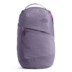 Sac à dos The North face Isabella 3.0 (femmes)
