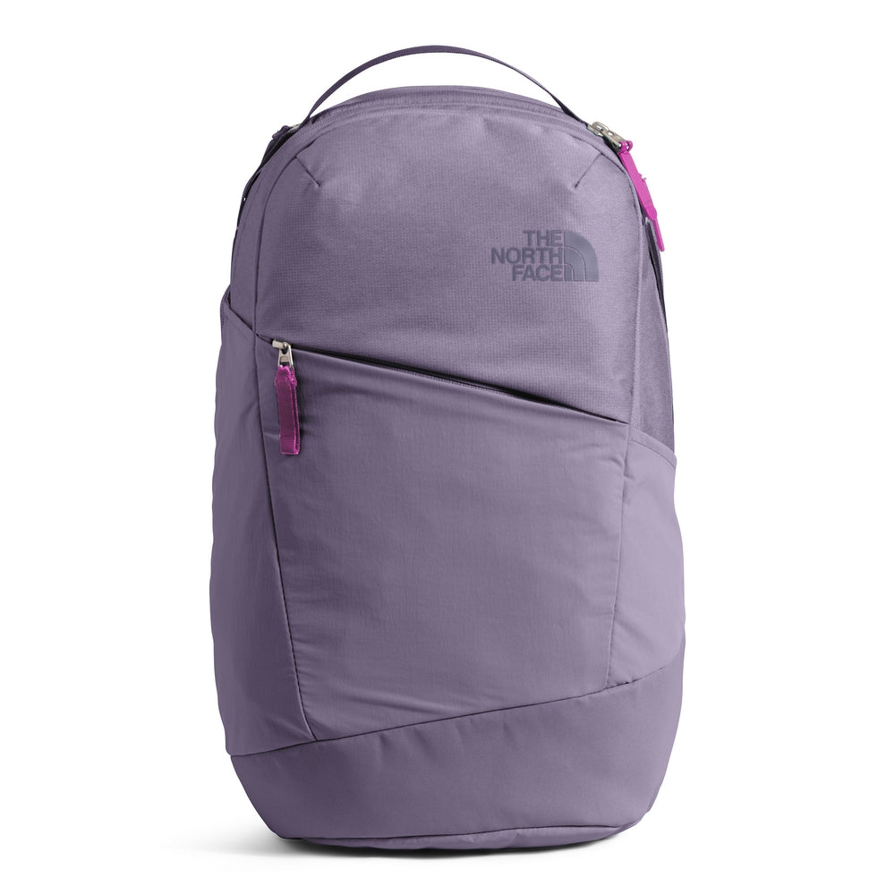 Sac à dos The North face Isabella 3.0 (femmes)