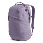 Sac à dos The North face Isabella 3.0 (femmes)