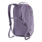 Sac à dos The North face Isabella 3.0 (femmes)