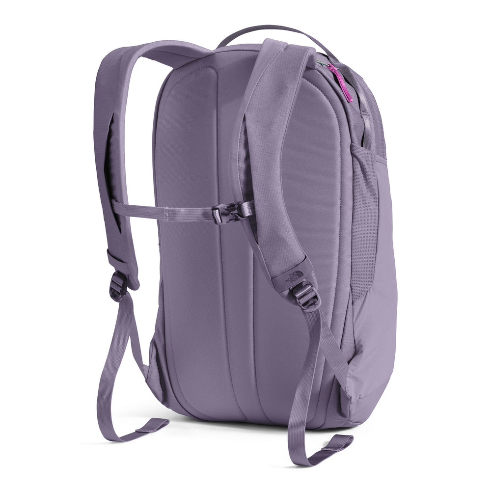 Sac à dos The North face Isabella 3.0 (femmes)