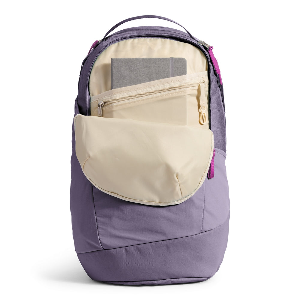 Sac à dos The North face Isabella 3.0 (femmes)