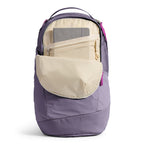 Sac à dos The North face Isabella 3.0 (femmes)