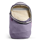Sac à dos The North face Isabella 3.0 (femmes)