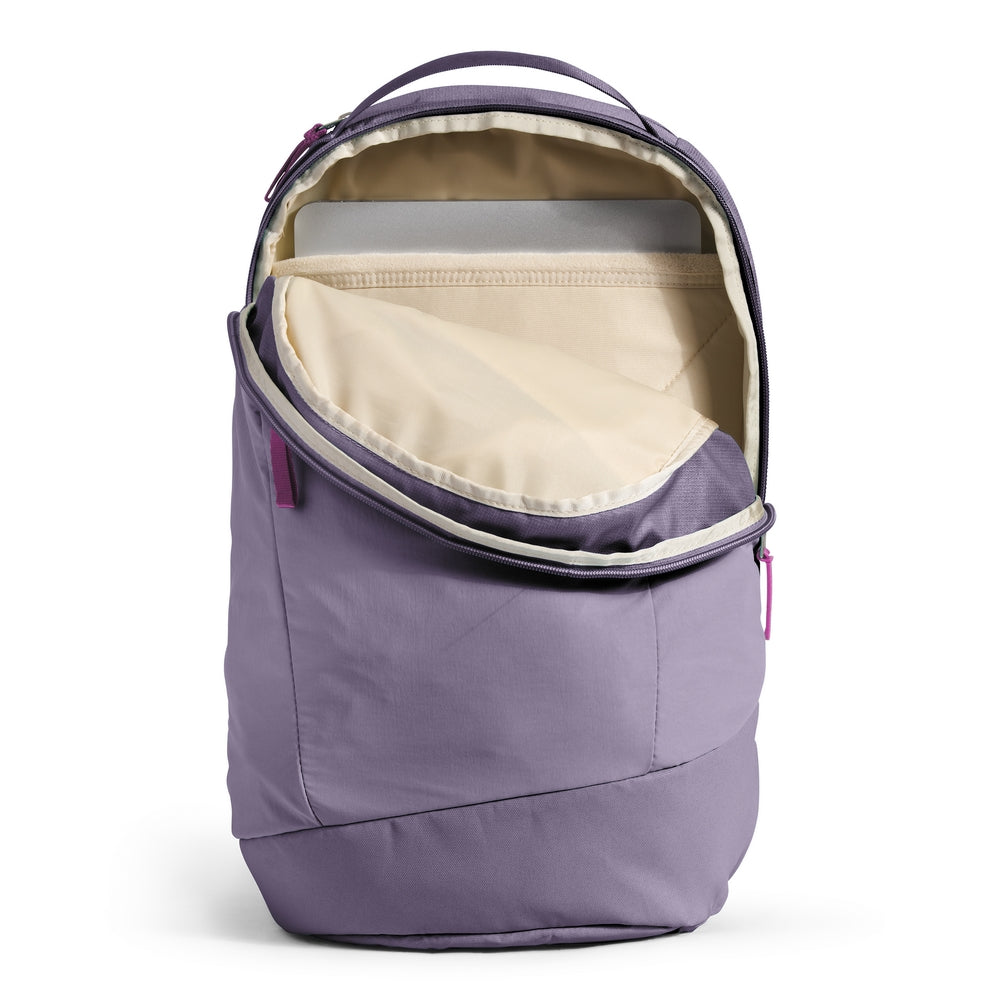 Sac à dos The North face Isabella 3.0 (femmes)