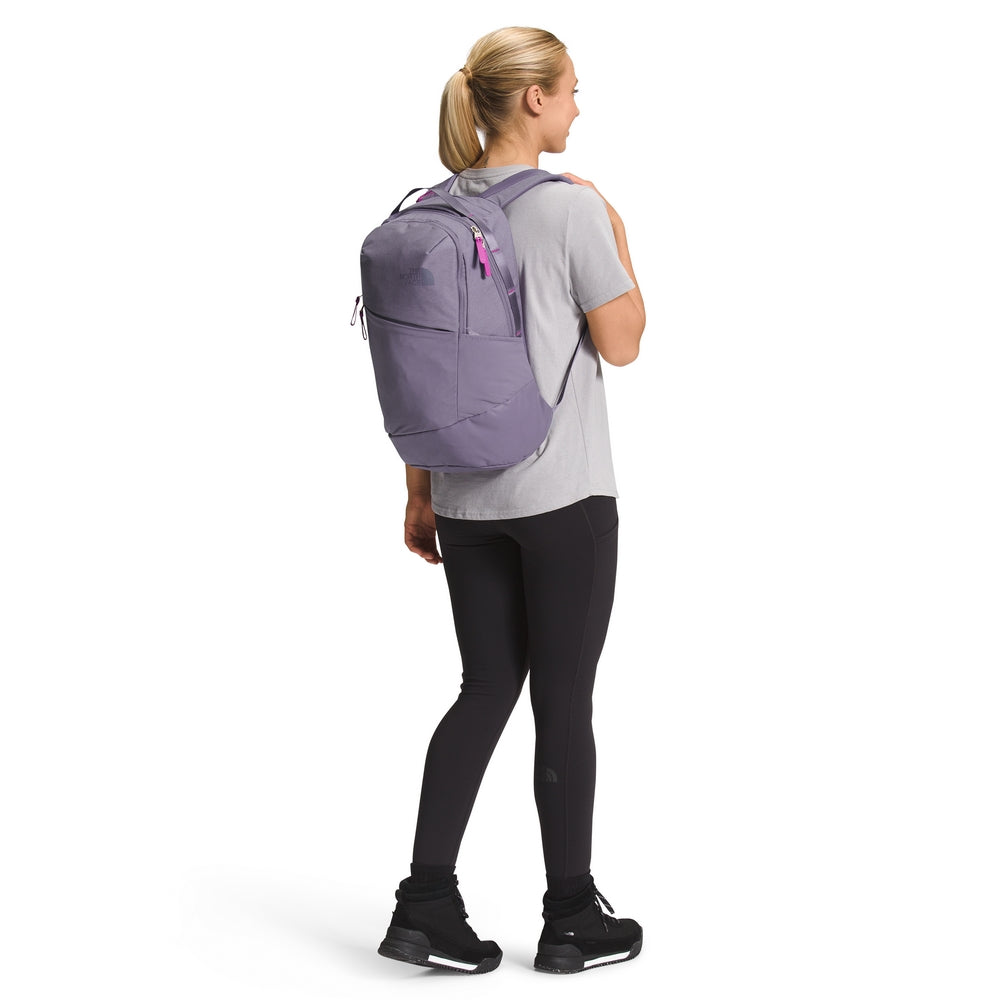 Sac à dos The North face Isabella 3.0 (femmes)