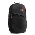 Sac à dos The North face Isabella 3.0 (femmes)
