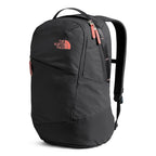 Sac à dos The North face Isabella 3.0 (femmes)