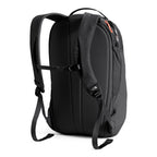 Sac à dos The North face Isabella 3.0 (femmes)