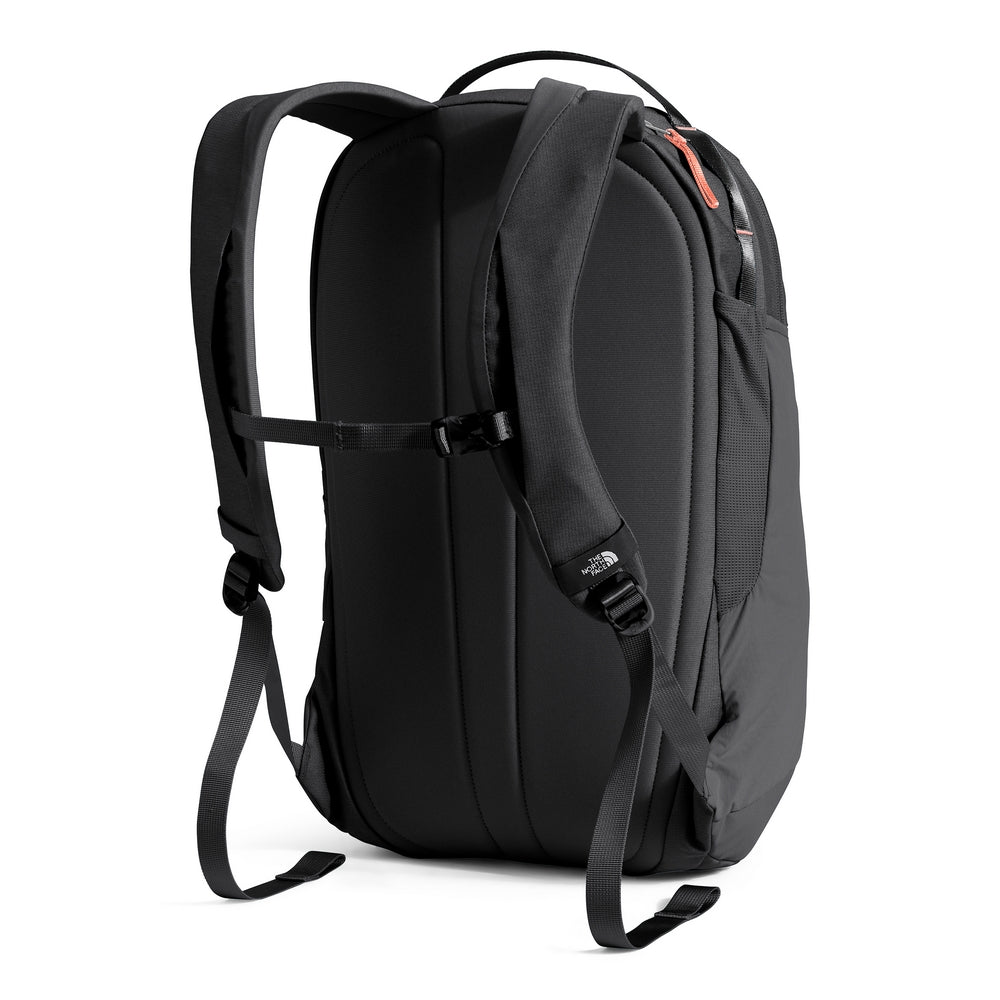 Sac à dos The North face Isabella 3.0 (femmes)