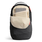 Sac à dos The North face Isabella 3.0 (femmes)