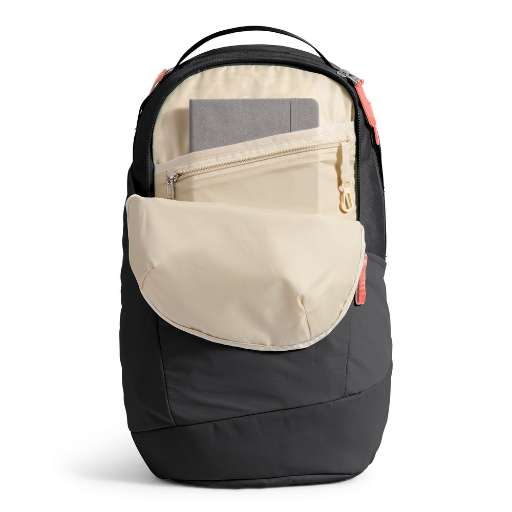 Sac à dos The North face Isabella 3.0 (femmes)