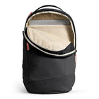 Sac à dos The North face Isabella 3.0 (femmes)
