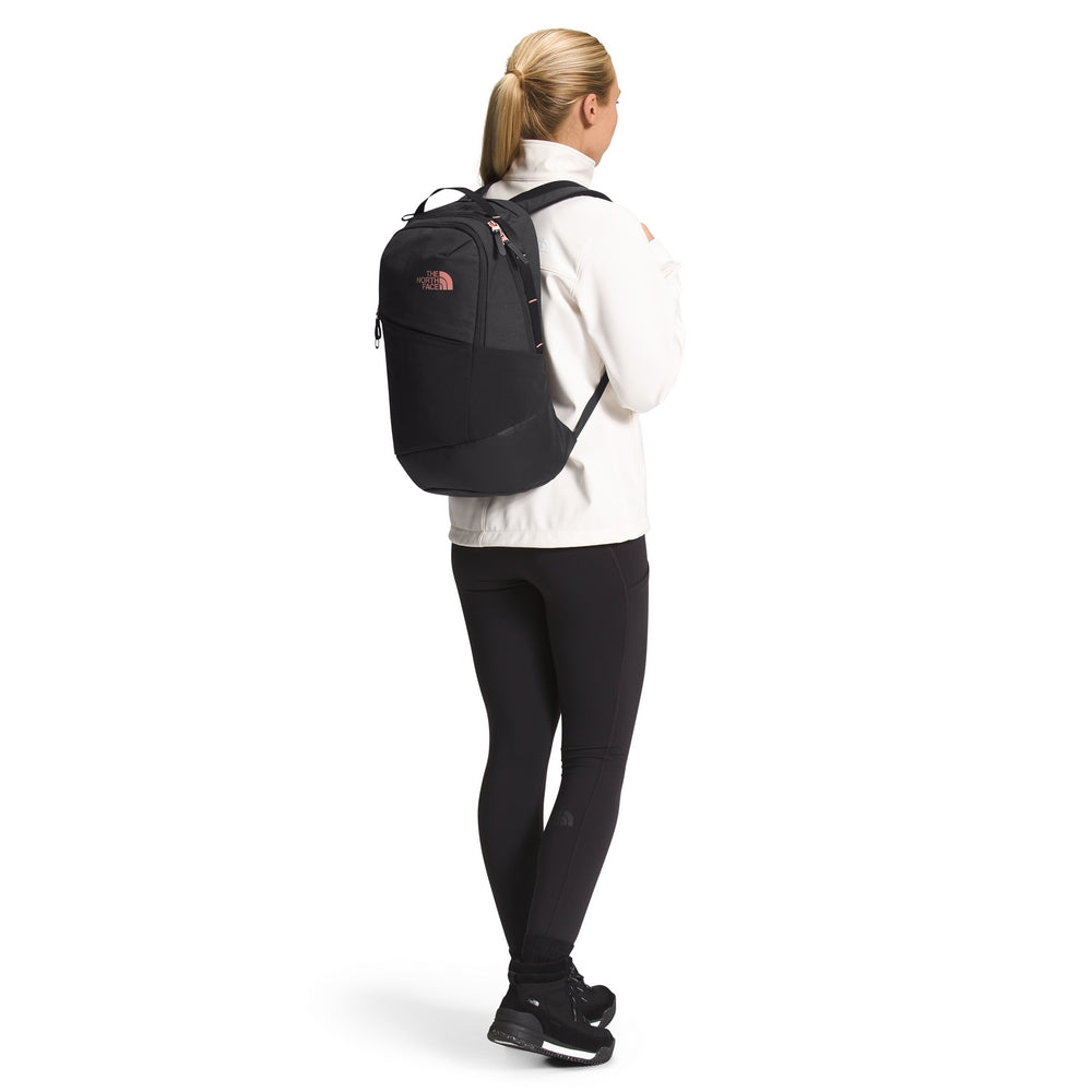 Sac à dos The North face Isabella 3.0 (femmes)