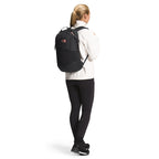 Sac à dos The North face Isabella 3.0 (femmes)