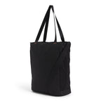 Sac à bandoulière The North face Isabella (femmes)
