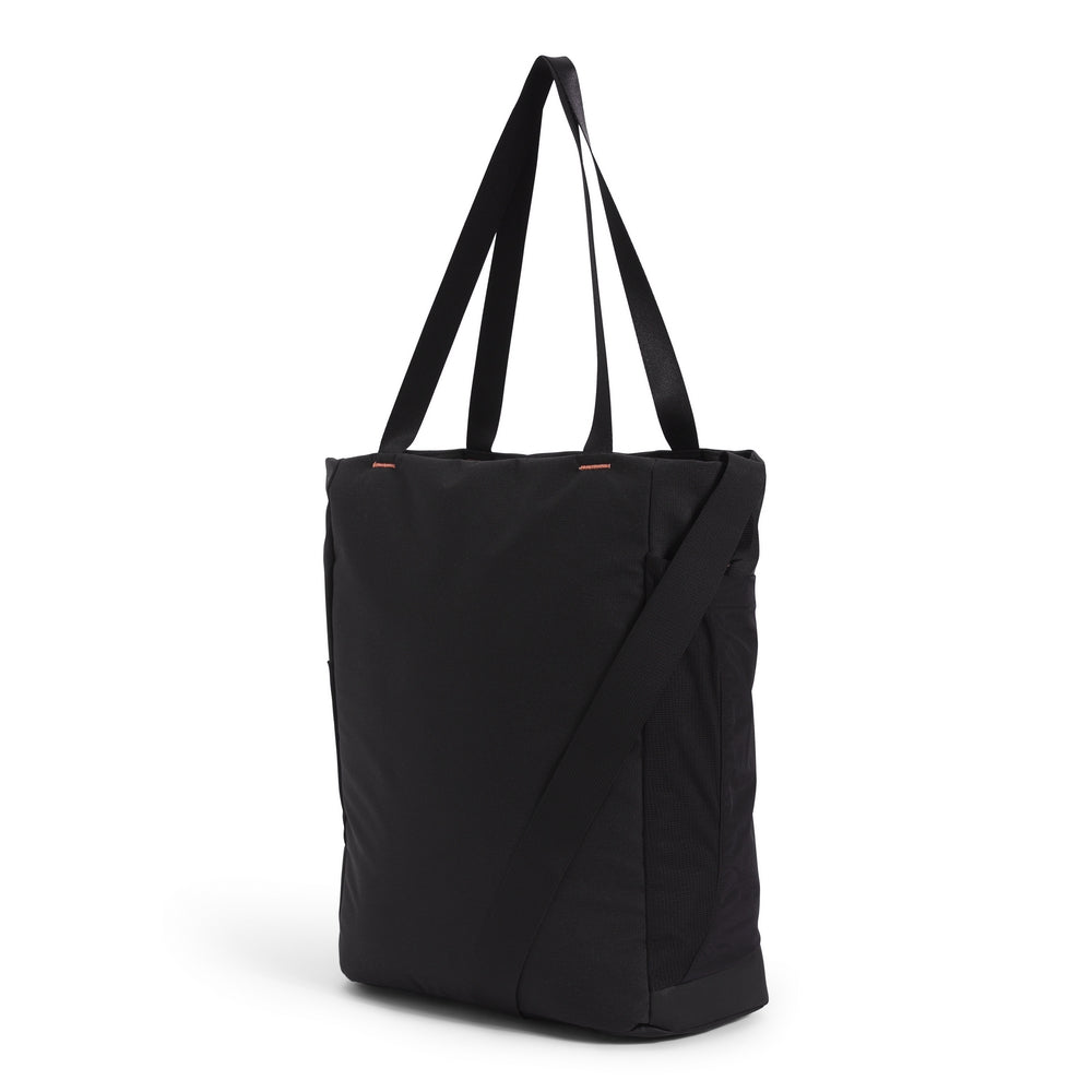 Sac à bandoulière The North face Isabella (femmes)