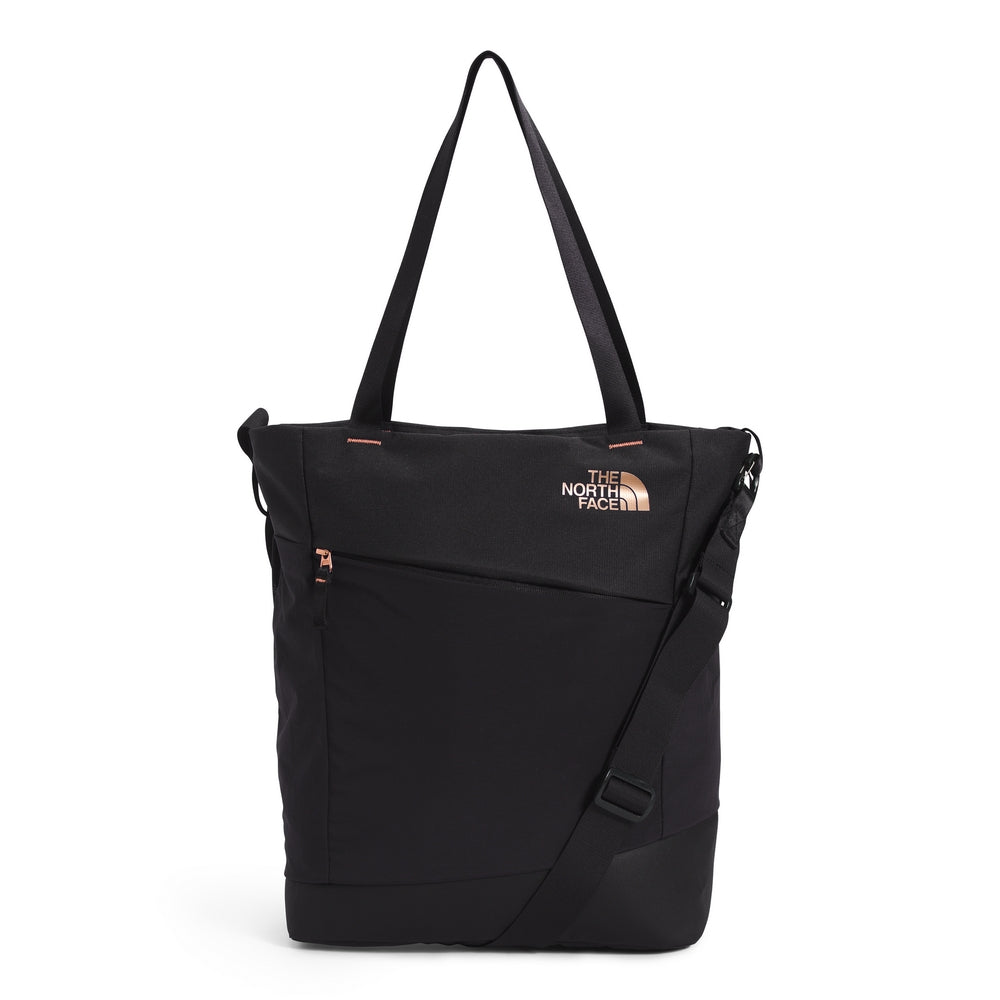 Sac à bandoulière The North face Isabella (femmes)