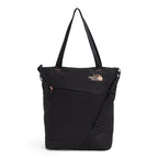 Sac à bandoulière The North face Isabella (femmes)
