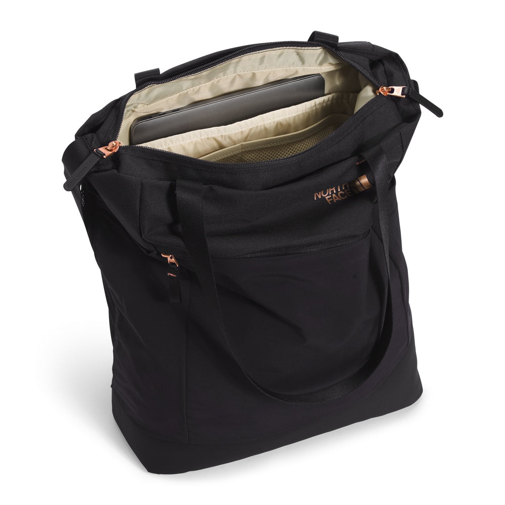 Sac à bandoulière The North face Isabella (femmes)