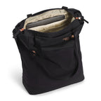 Sac à bandoulière The North face Isabella (femmes)