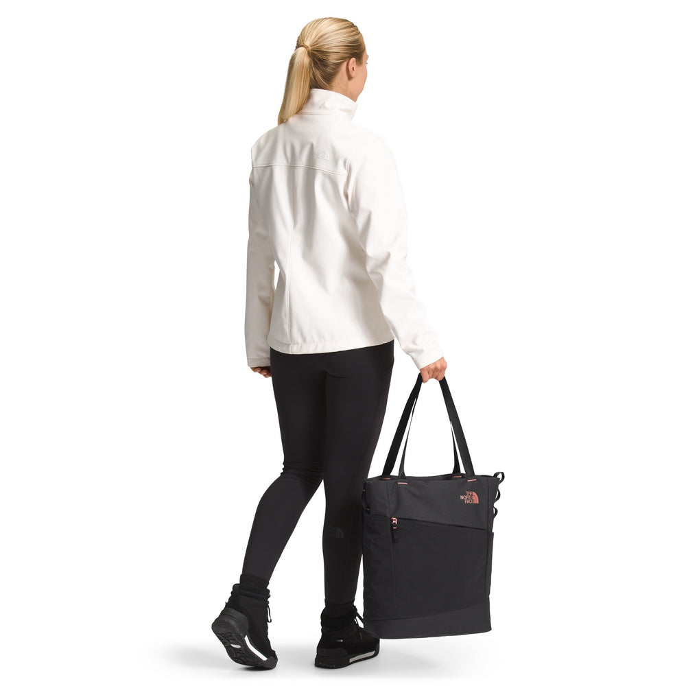 Sac à bandoulière The North face Isabella (femmes)