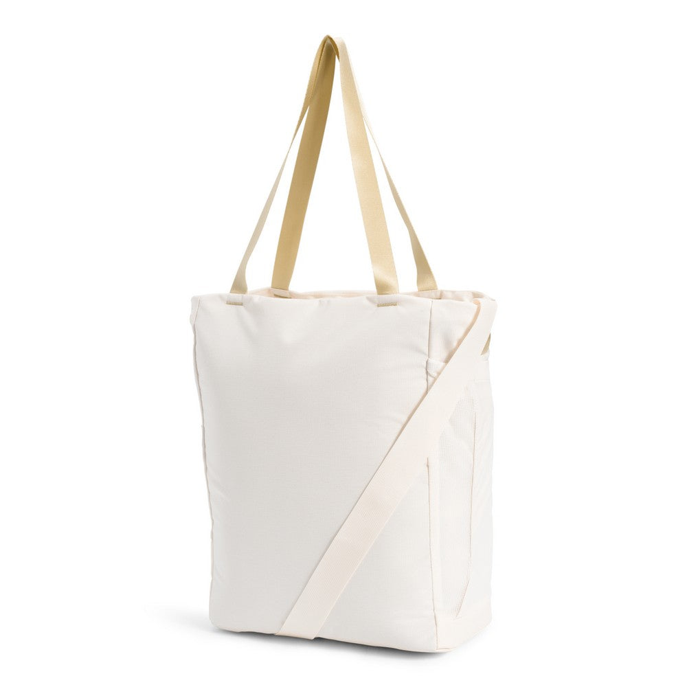 Sac à bandoulière The North face Isabella (femmes)