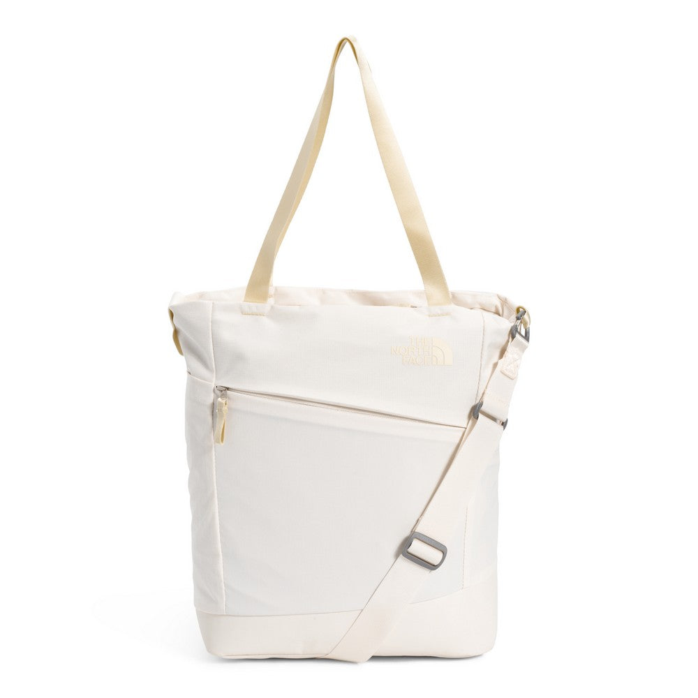 Sac à bandoulière The North face Isabella (femmes)