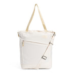 Sac à bandoulière The North face Isabella (femmes)