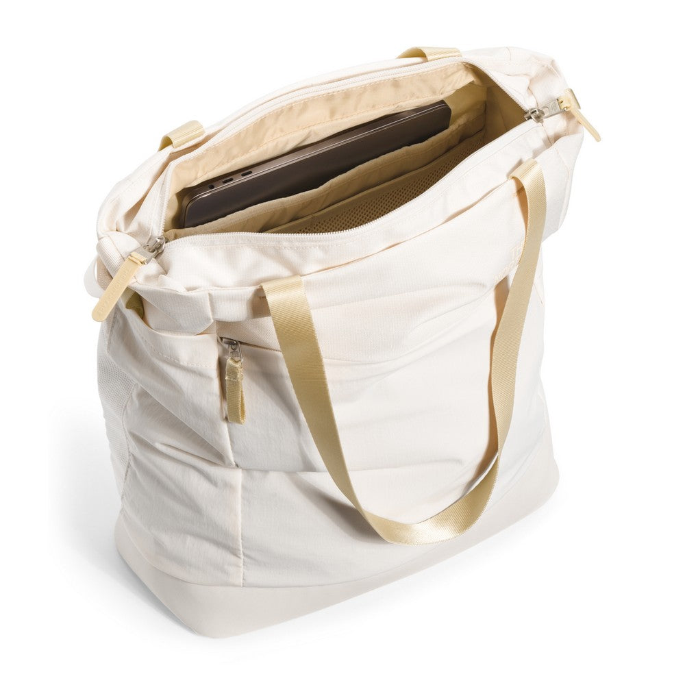 Sac à bandoulière The North face Isabella (femmes)