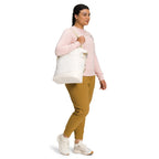 Sac à bandoulière The North face Isabella (femmes)