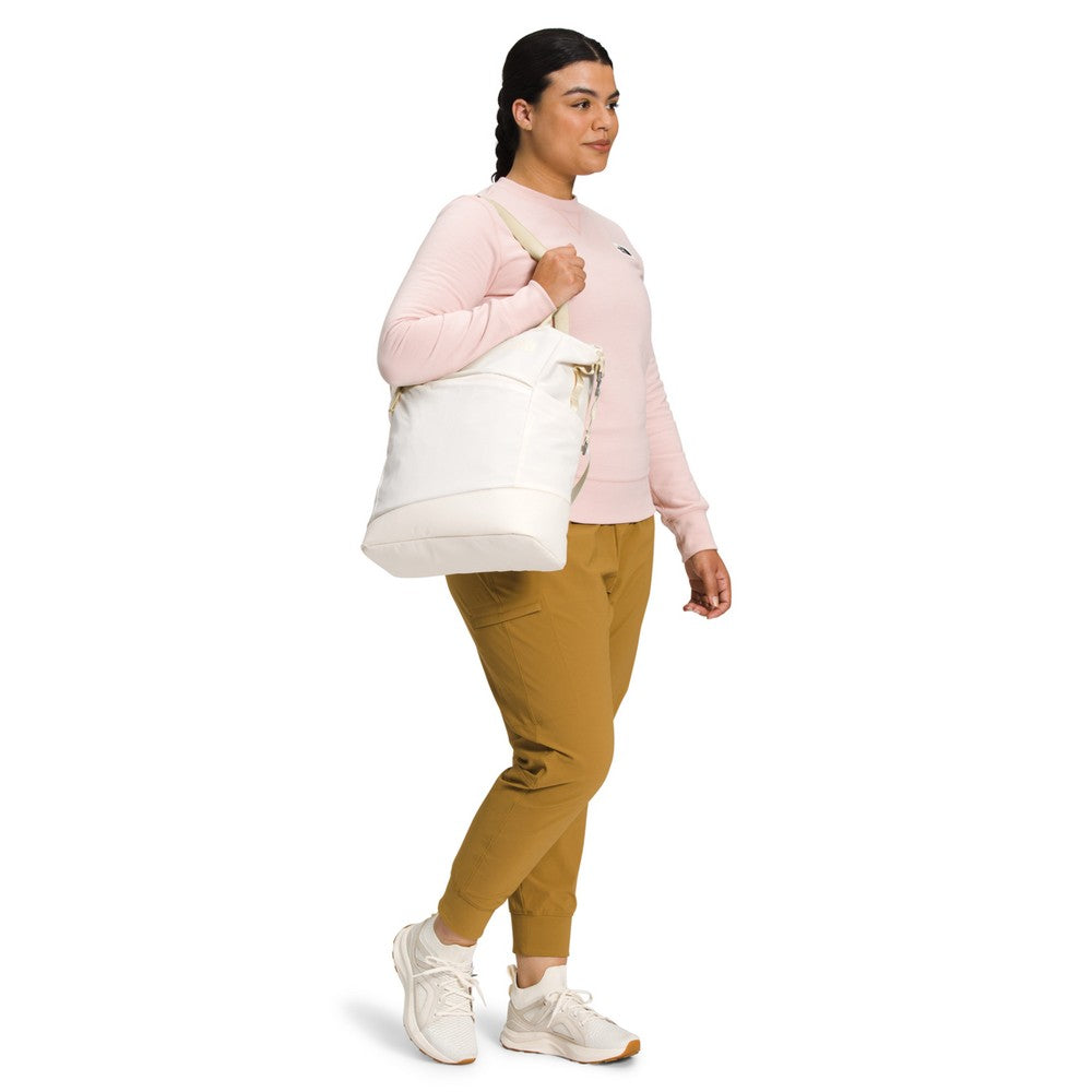 Sac à bandoulière The North face Isabella (femmes)