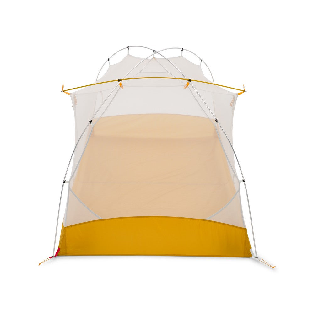 Tente The North Face Trail Lite 2