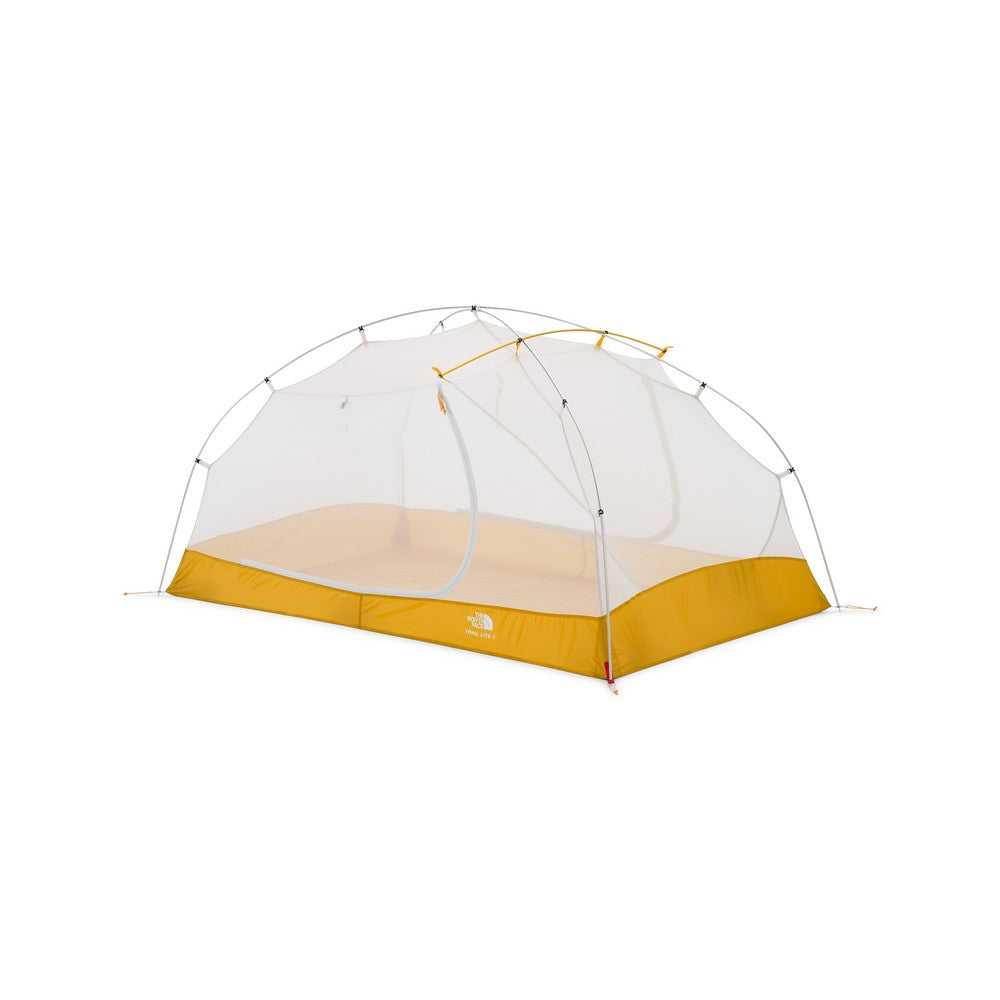 Tente The North Face Trail Lite 2
