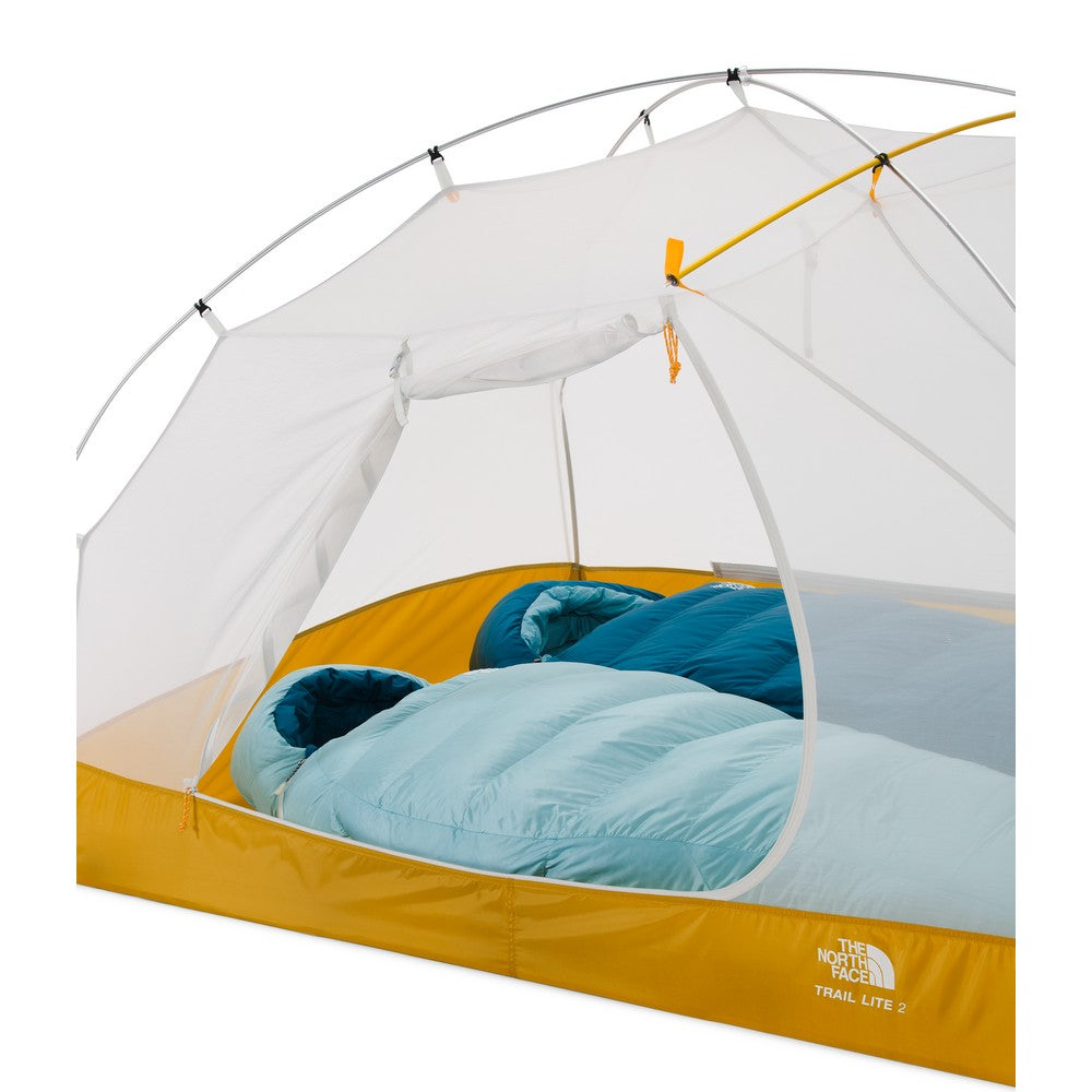 Tente The North Face Trail Lite 2