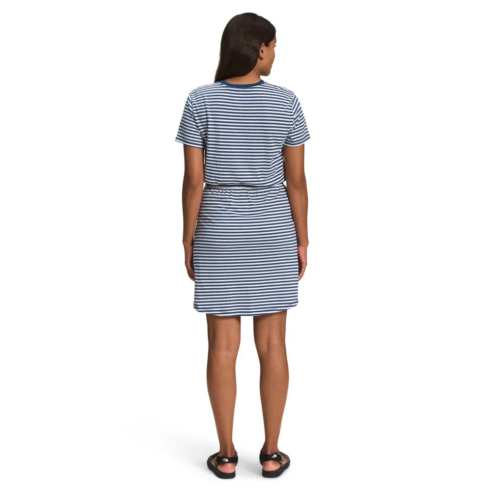 Robe The North Face Terrain (femmes)