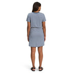 Robe The North Face Terrain (femmes)